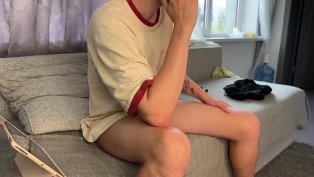 ebangelion Couple Chaturbate 15-09-2025