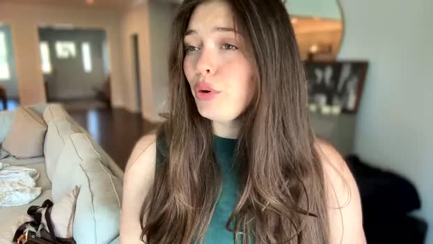 emersoncane Female Chaturbate 14-09-2025