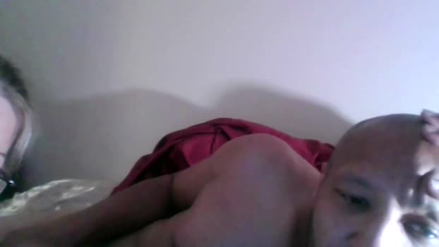 interracialbliss_69