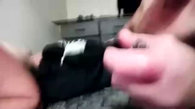 jimmyfawted