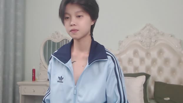 joycekay
