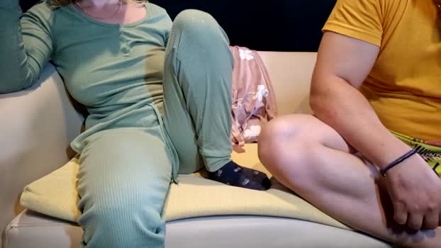 justonetime333 Couple Chaturbate 15-09-2025