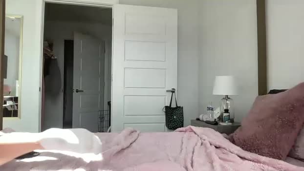 laceythomass Female Chaturbate 14-09-2025