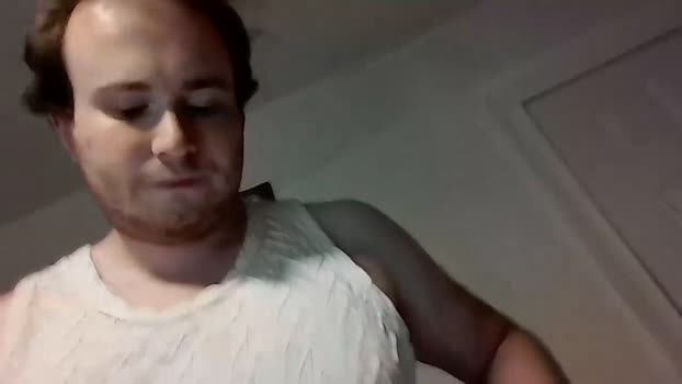 lalove99 Couple Chaturbate 15-09-2025