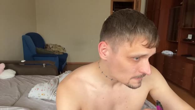 linamurrrr Couple Chaturbate 15-09-2025