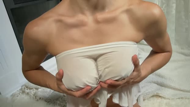 littlegreekflower Female Chaturbate 15-09-2025