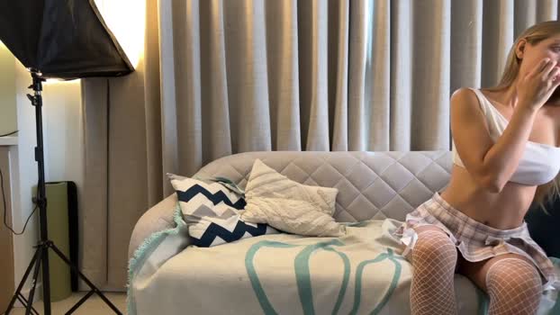 marygi Couple Chaturbate 15-09-2025