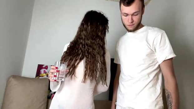 petal_couple Couple Chaturbate 15-09-2025