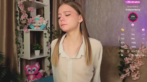 pickmy Female Chaturbate 15-09-2025