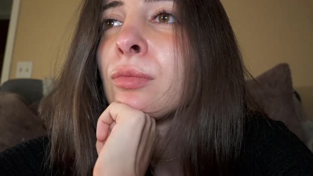 rosykindred Female Chaturbate 15-09-2025