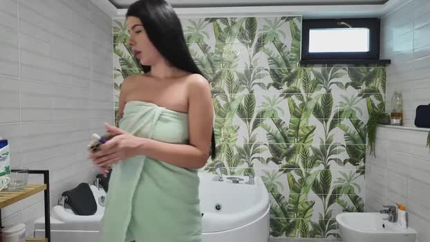 rrr1995 Couple Chaturbate 15-09-2025