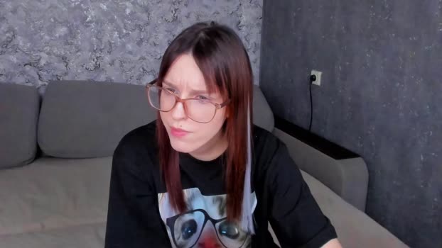 sledadora Couple Chaturbate 15-09-2025