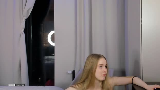 soft_katy Female Chaturbate 14-09-2025