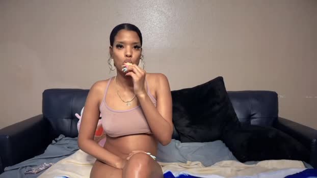 sosabless Couple Chaturbate 15-09-2025