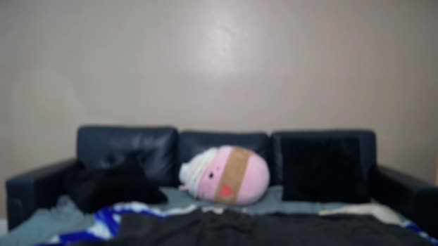sosabless Couple Chaturbate 15-09-2025