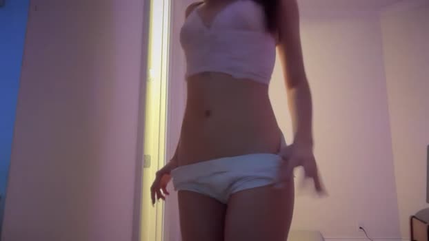 stellapearl Female Chaturbate 15-09-2025