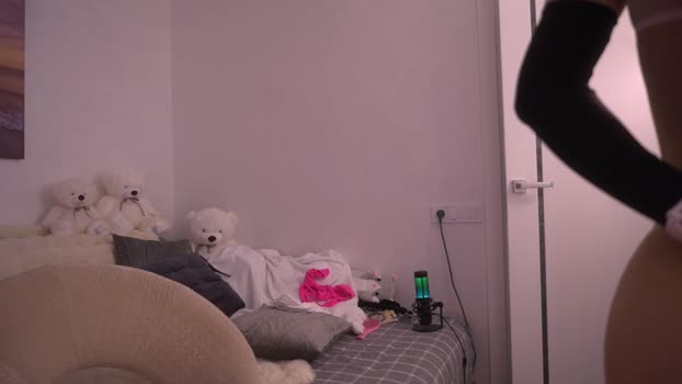 sweety_rinushka_ Female Chaturbate 14-09-2025