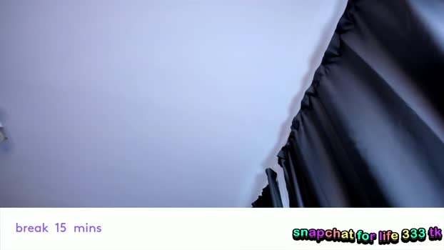 vivian_qwerty Female Chaturbate 15-09-2025