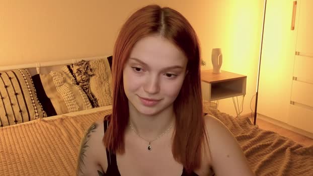 _reverse_gang_ Couple Chaturbate 16-09-2025