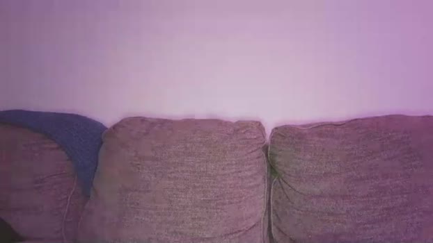 augs420 Couple Chaturbate 16-09-2025