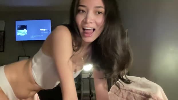 camilaxcruz Female Chaturbate 16-09-2025
