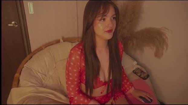 celeste_angel1