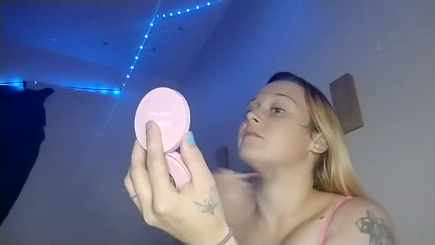 destinyqueen2025 Couple Chaturbate 16-09-2025