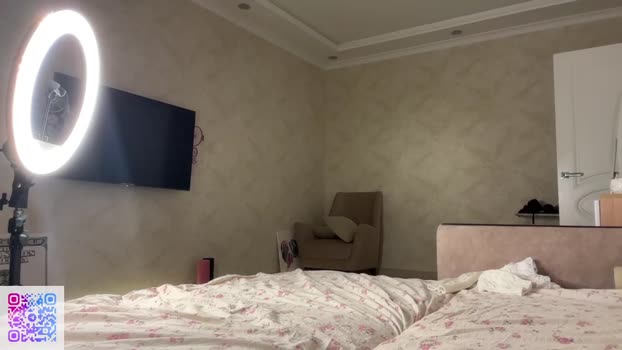 endlessmia Female Chaturbate 16-09-2025