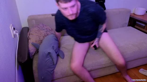 gamebelka Couple Chaturbate 15-09-2025