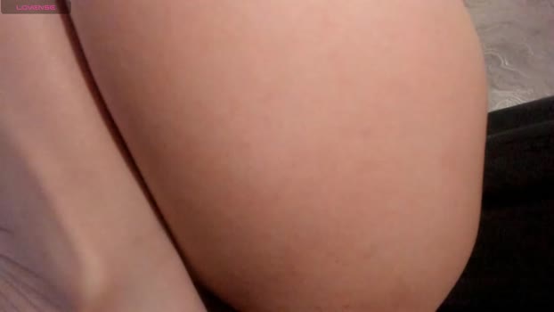 hana_moon1 Female Chaturbate 15-09-2025