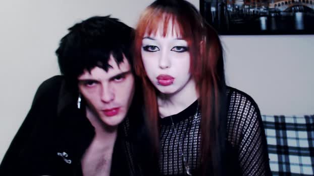 iiiiiiis Couple Chaturbate 16-09-2025