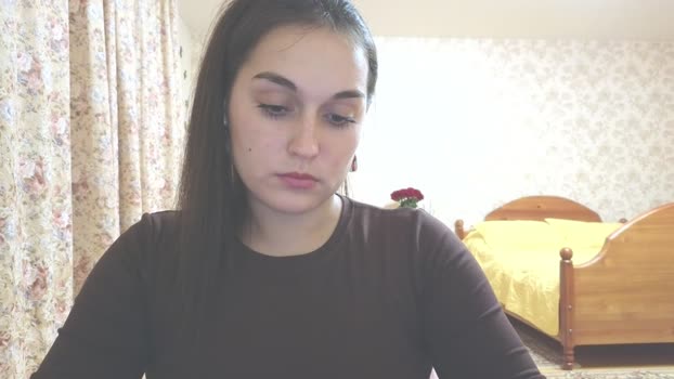 me_lissa_sun Female Chaturbate 15-09-2025