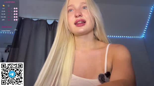 meganfoxys Female Chaturbate 16-09-2025