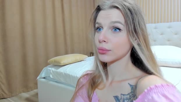 mila_polly_and_forester Couple Chaturbate 16-09-2025