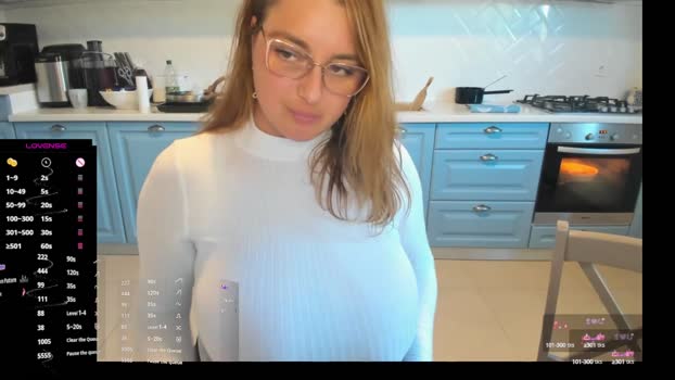 milkykandy Couple Chaturbate 16-09-2025