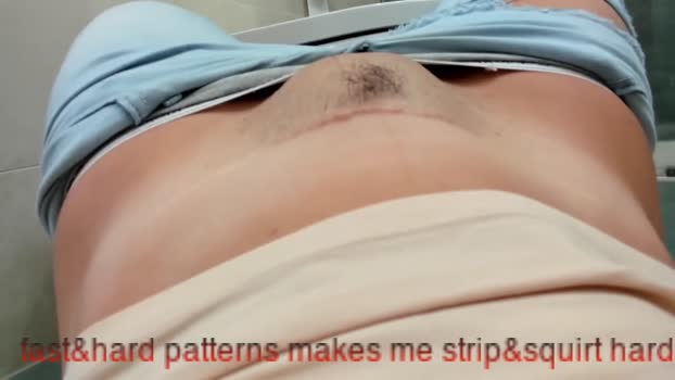 my_moon_light Female Chaturbate 16-09-2025