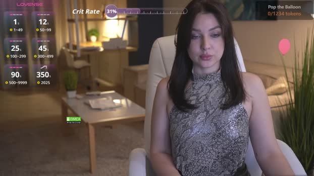 office_online Couple Chaturbate 15-09-2025