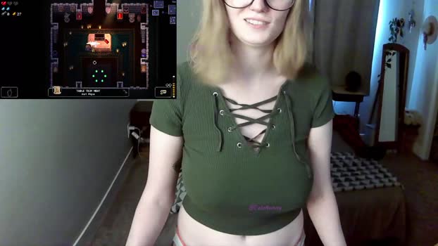 order169 Couple Chaturbate 15-09-2025