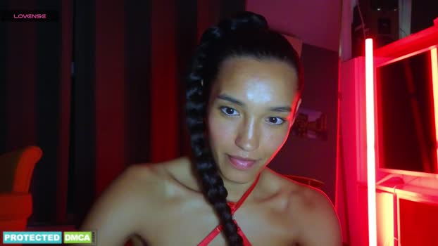 tia_j Female Chaturbate 15-09-2025