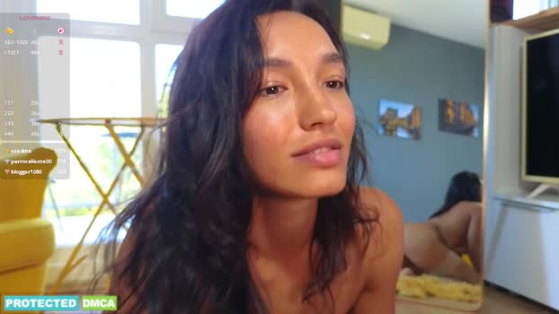tia_j Female Chaturbate 16-09-2025