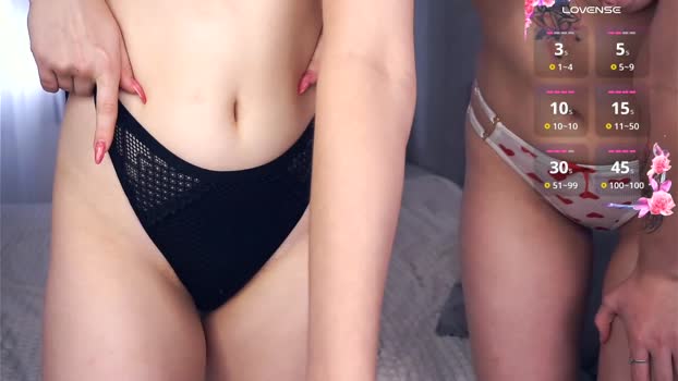 tobicovitt Couple Chaturbate 16-09-2025
