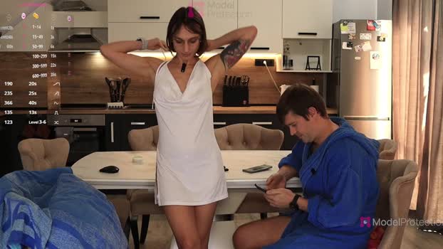 xwithy Couple Chaturbate 16-09-2025