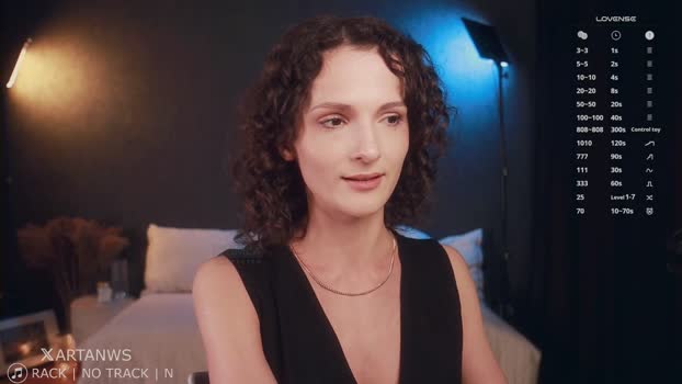_arta_ Female Chaturbate 17-09-2025