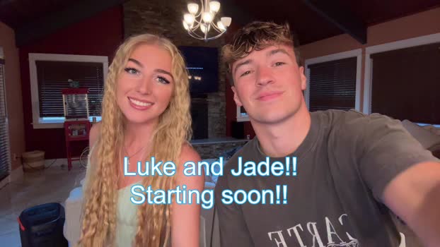 alpha_luke Couple Chaturbate 17-09-2025