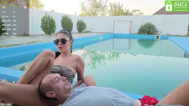 carlasquirt Couple Chaturbate 16-09-2025