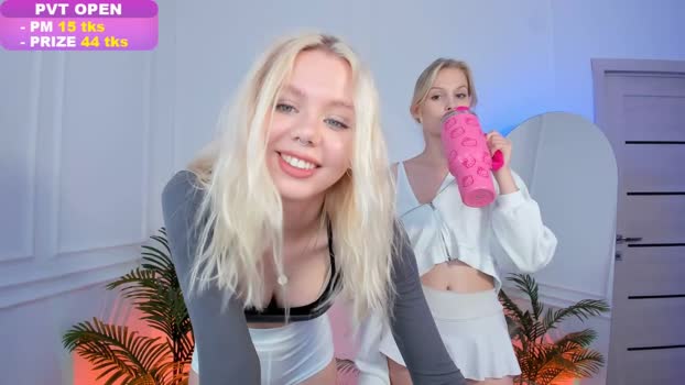 cassie_palmer Couple Chaturbate 17-09-2025
