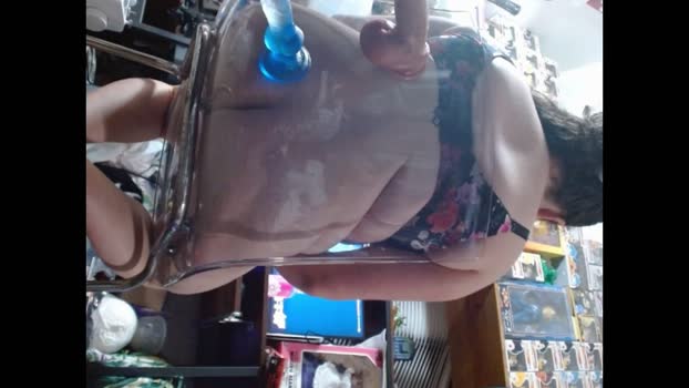 chubbyhornynerdycouple