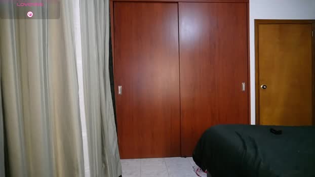 fireand_passion Couple Chaturbate 17-09-2025