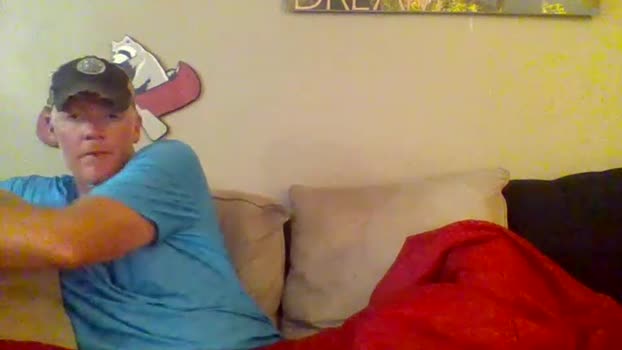 frecklefreaks2025 Couple Chaturbate 17-09-2025