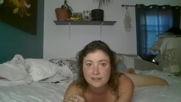 jlabine5521 Couple Chaturbate 16-09-2025